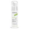 Сыворотка - NOREVA - Actipur Peel - 30 мл - против несовершенств - Peaux sensibles