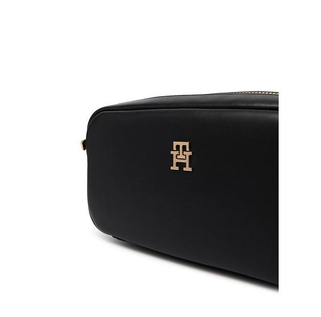 Сумка Tommy Hilfiger Th Essential Camera Bag