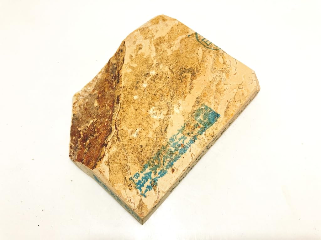 Натуральный из Умегахата, включая и Также включает точильный камень Хигоноками из ранее под Озу Включает коробку общим весом идеально для