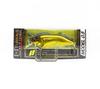 Megabass I X I Furious 0.5 64mm 1/4oz Floating Lure Imae Gold (2246)