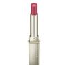 ESPRIQUE Prime Tint Rouge PK856 Розовый 2.2г