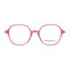 Eyepetizer Унисекс Очки WiNdsor Opt C.N N 9