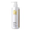 PURC Daily Shampoo Hair Scalp Cleaning Treatment Keratin Post-straightening Shampoo 300ml