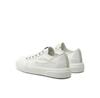 Кроссовки Inuikii Canvas Lex Low