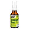 Immunity Shot Spray, 1 Oz (30Ml)