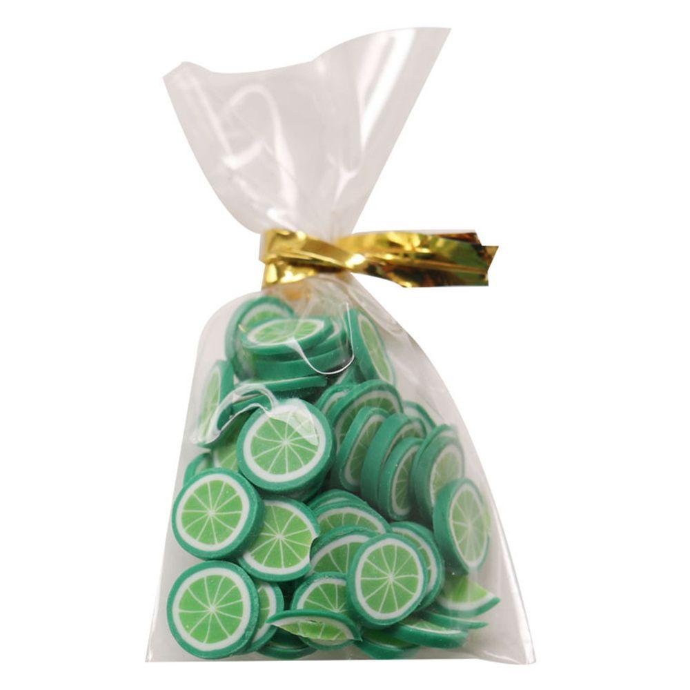 DIY Dollhouse Accessories Miniature Food Dolls Snack Miniature Furniture Doll Supplies Mini Candy