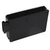 A0009052806 New Front Radar Sensor Control Unit For GLE Class W166 2015-2017 FCW Collision Warning System