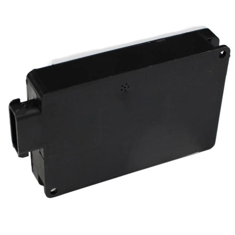 A0009052806 New Front Radar Sensor Control Unit For GLE Class W166 2015-2017 FCW Collision Warning System