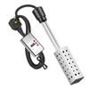 Electric Immersion Heater Bucket Water Heater Household High Power Submersible Pool Bathtub Heater
