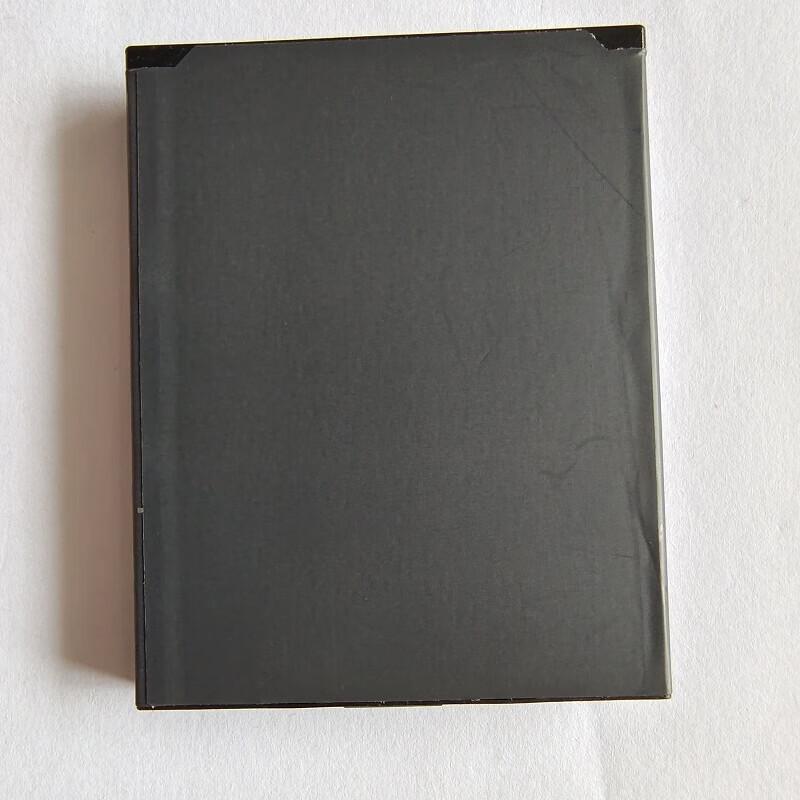 Seuic CRUISE Ge2 Handheld Terminal Battery