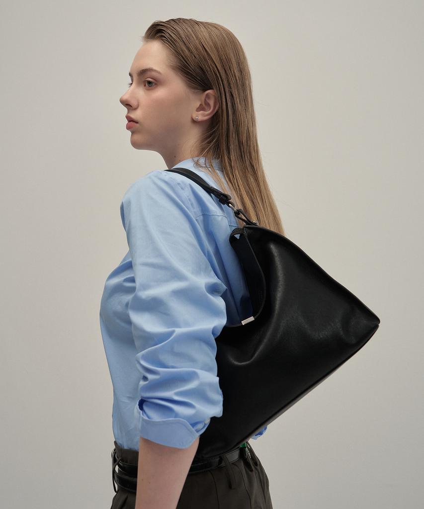 Samantha Thavasa Luna Shoulder Bag_15022Sh