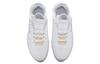 Club C Cardi B x Club C Wmns Reebok 'Triple White' Женские GX0038