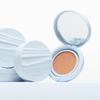 Aprilskin Glowing Matt Cushion with Refill (3 Colors) 12g*2EA
