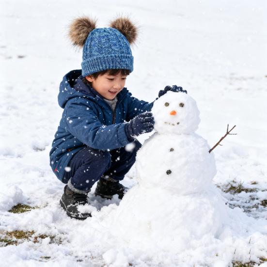 3 шт./компл. Детская шапка, шарф, перчатки, комплект, плюшевый помпон, узор в косичку, однотонный