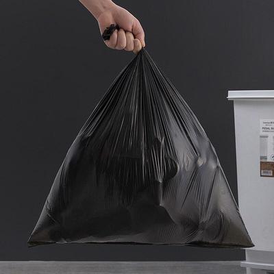 Бытовые и коммерческие мешки для мусора Chahua