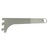 Hanger Bracket A-79S 250mm Chrome for HB-25