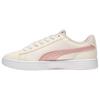 Puma Ricky Classic Универсальные Удобные Кроссовки Женские кроссовки Светло-Розовый 394251-29
