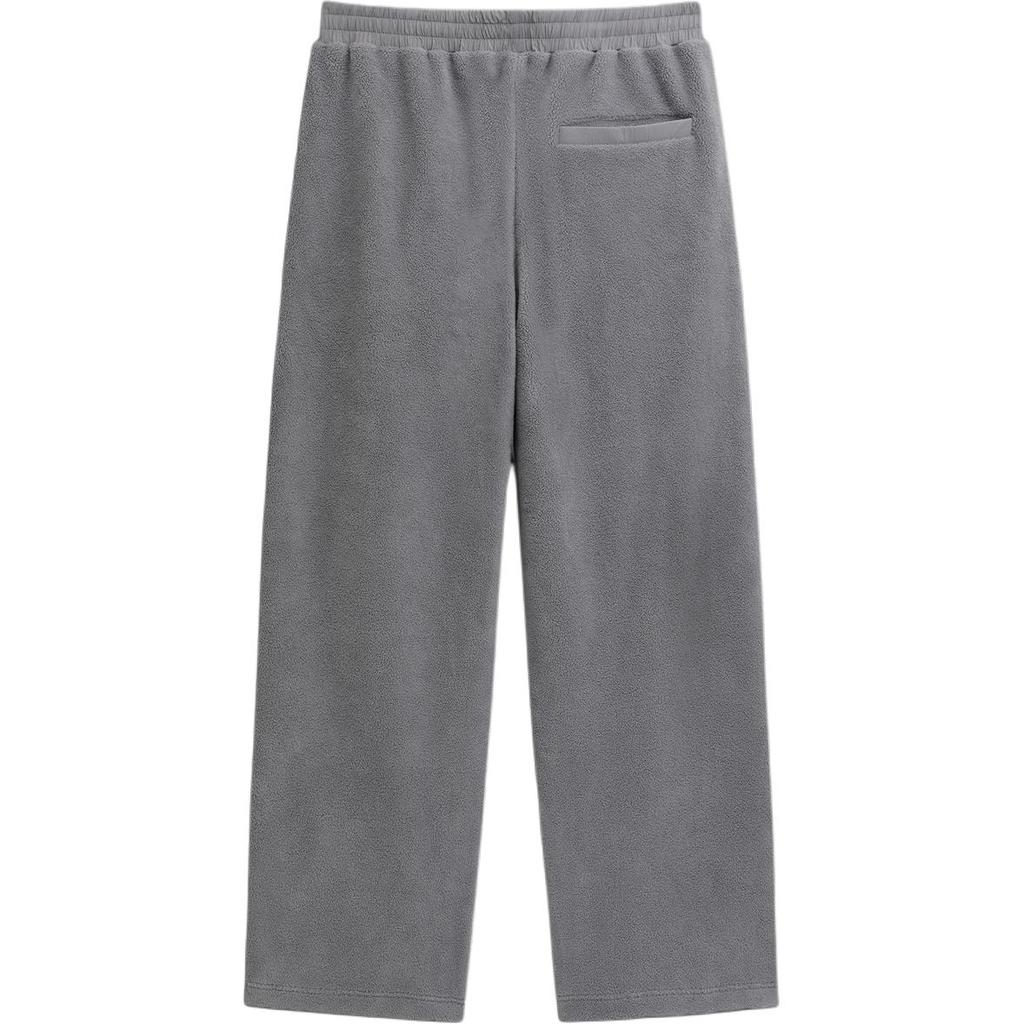 GAP Casual Pants Men's Moderate Straight Fit Pants 787425