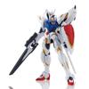 Пластиковая модель HG Mobile Suit Gundam AGE Gundam Regillus в масштабе xvm-fzc 1/144 с цветовой кодировкой