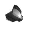 Yamaha MT10 Carbon Fiber Windshield Panel Motorcycle Accessories (Fairing 2016-18)