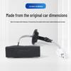 Выключатель багажника для Hyundai i30 (2007-2012 гг.) - Автомобильный аксессуар с поддержкой Bluetooth (Часть: 81260-2L000)