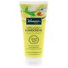 Lemon Verbena Avocado Butter Hand Cream 75ml
