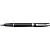 Шариковая ручка Sheaffer Sheaffer Prelude Лаковая Никелевая (черный)