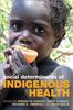 Книга Social Determinants of Indigenous Health