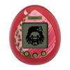 Bandai Kimetsu No Yaiba Kimetsu Tamagotchi Red Light Edition Approx. 4cm Bakugou Color Plastic