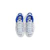 Nike Air More Uptempo PS 'White Royal' FN4858-100