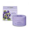 Scented Body Cream Violet 200 Ml