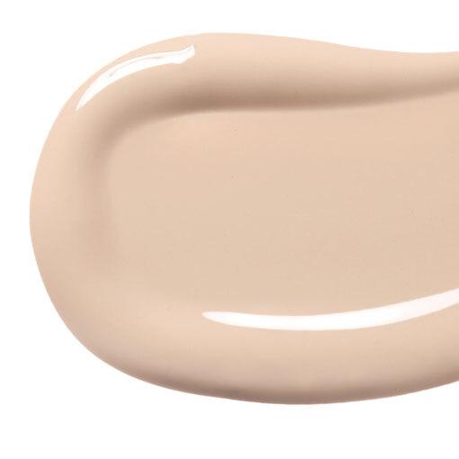 Wake Make Water Glow Тональный крем для покрытия (План кисти/один предмет)