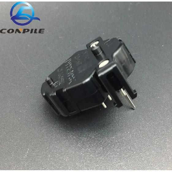 Шаговый двигатель приборной панели автомобиля для Toyota 4500 4700 prado Buick New Regal Lacrosse Opel Mitsubishi Galant