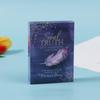 Soul Truth Самоосознание Карточная колода Таро Карты Игра Настольная игра Игрушки