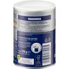 DM Sportsness ароматизатор порошок кусочки кокоса миндальный вкус 170г