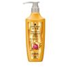 Schwarzkopf Gold Pure Питательное Эссенциальное Масло Кондиционер для Волос