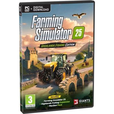 Видеоигры – Игры