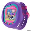BANDAI Tamagotchi Uni Purple Recommended age 6 years older 2023 Japan Toy Awards Communication Category Grand Prize2023 Nikkei Excellent Products MJ