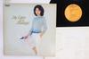 Виниловая пластинка TOMOKO SORYO Citylights By The Moon Light RVL8025 RVC 1977 Япония Японский Поп-Рок Б/У