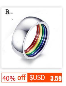 Female Symbol Necklaces for Women Three Colors Stainless Steel Lesbian Pendant Casual LGBT Jewelry