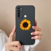 Чехол Для Redmi Note 8 Pro Забавный Дизайн Мягкий Жидкий Силикон Улучшенная Защита Камеры Задняя Крышка Для Xiaomi Redmi Note8 8Pro Coque
