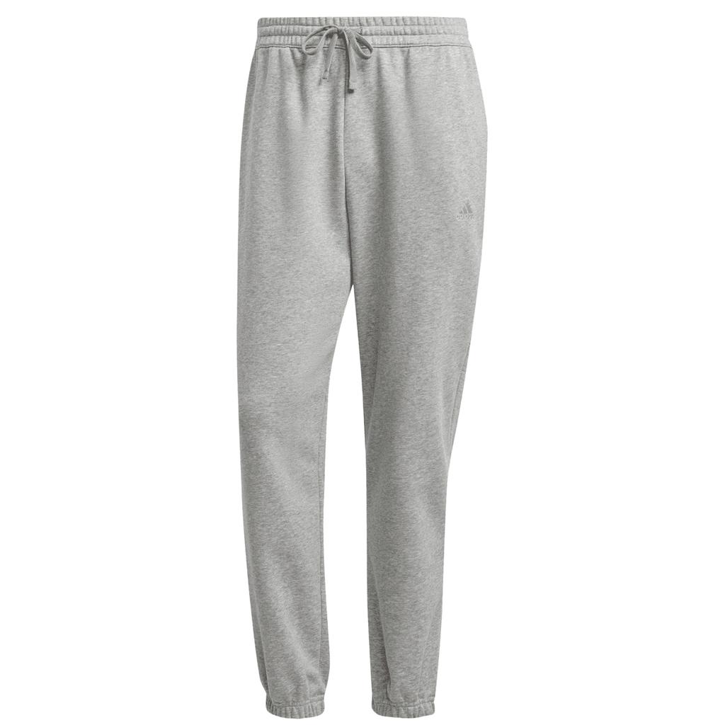 Adidas Mens All SZN French Terry Jogging Bottoms