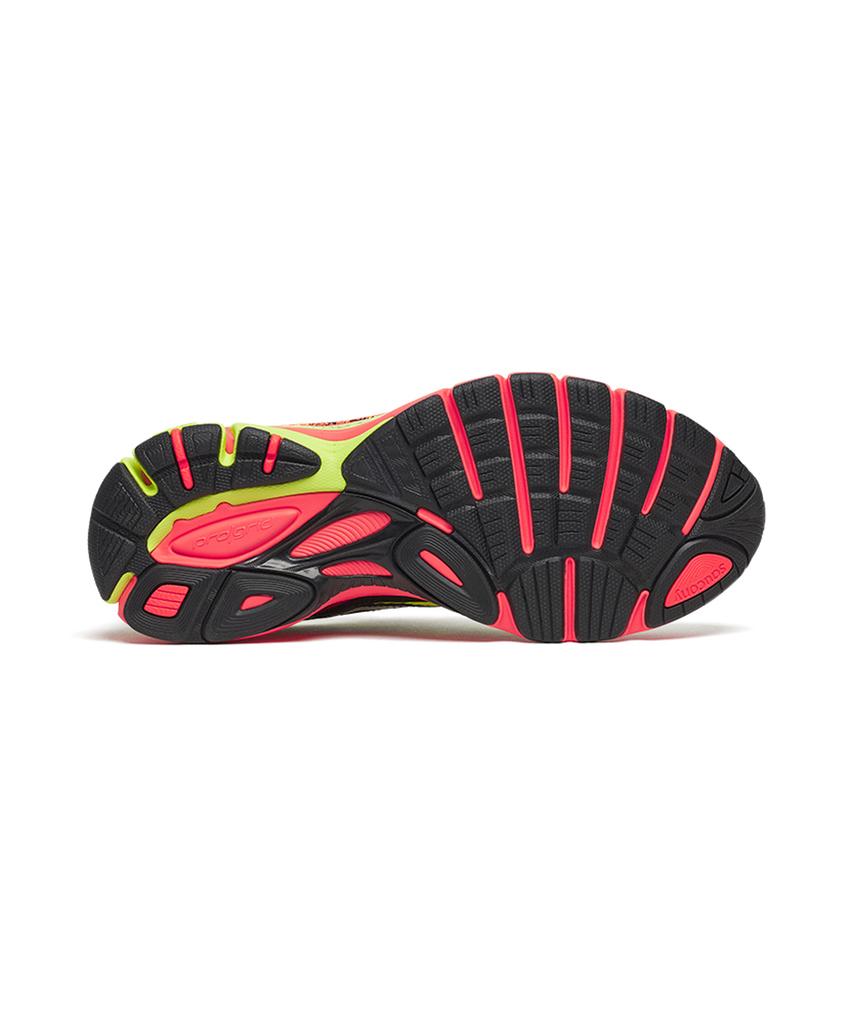 Saucony (Генеральная) Progrid Guide 7 - Canary / S70995-1