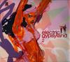 CD РАЗНЫЕ ИСПОЛНИТЕЛИ - Electric Gypsyland 2 CRAW37 Crammed Discs 2006 Бельгия Танцевальная и Электронная Музыка Б/У
