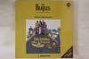 LP Пластинка BEATLES - Yellow Submarine (-180г) 9784813521754 APPLE 2018 Япония Рок Б/У