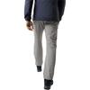 Мужские брюки Soft Shell Arc'teryx X000009525