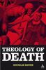 Книга The Theology of Death
