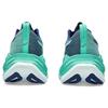 ASICS Superblast 'Aurora Green' Men's 1013A127-302