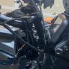 Durable Handlebar Riser Blocks For Harley Motorcycles Ideal For Height Adjustment