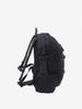 Рюкзак Macpac Kauri 30L, Унисекс, Взрослый, MM72501, Черный, ОДИН РАЗМЕР